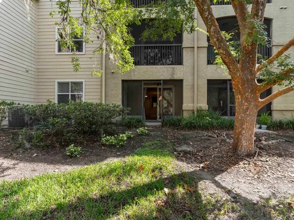 29 Arbor Club Dr Unit 106, Ponte Vedra Beach, FL 32082