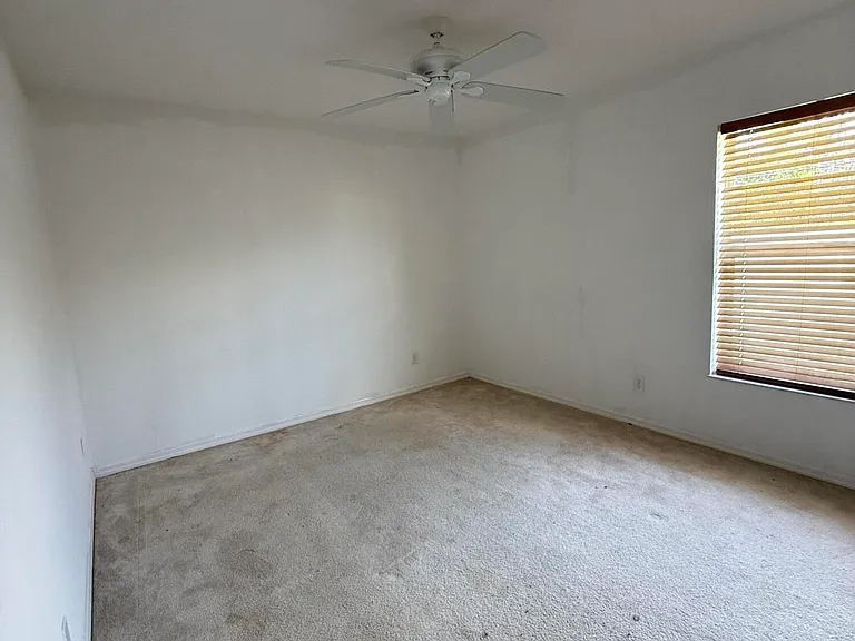 3419 SW Galeti St — Photo 13