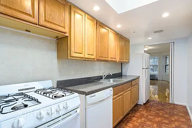 Rented by D'Andrea Craig Realty