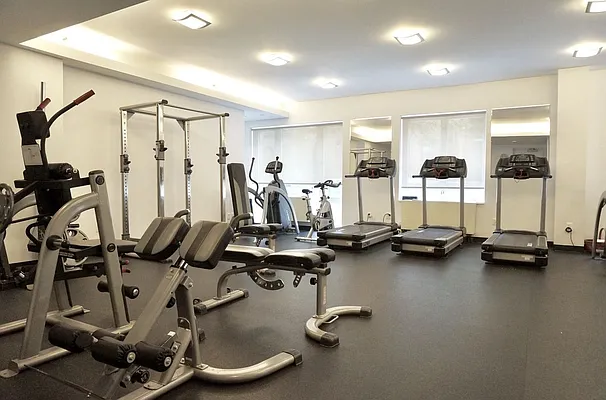 Sold by Compass | media 33