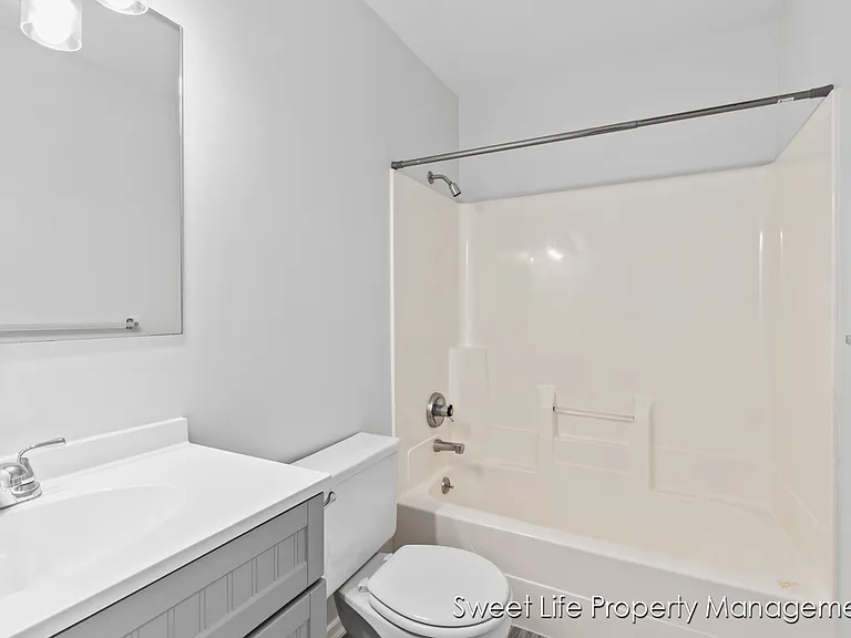 917 Cedar Run Ct NW — Photo 9