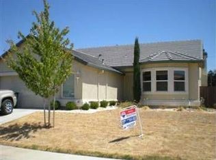 9545 Meadow Cliff Ct, Elk Grove, CA 95758