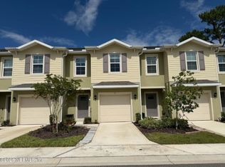 13 Bella Oaks Dr, Port Orange, FL 32129