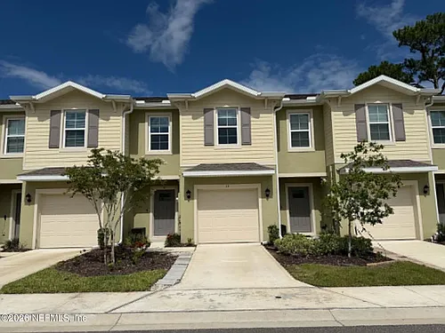 13 Bella Oaks Dr Photo 1 13 Bella Oaks Dr Photo 1