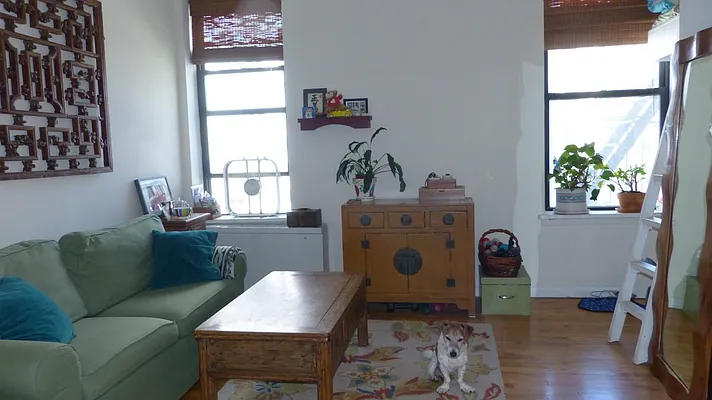 Rented by Immac Realty | media 15