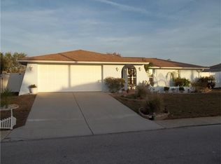9206 Panda Ln, Port Richey, FL 34668