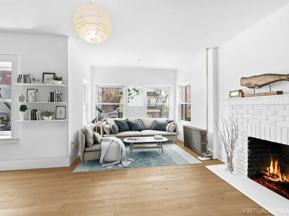 825 East 21st Street image 1 of 22