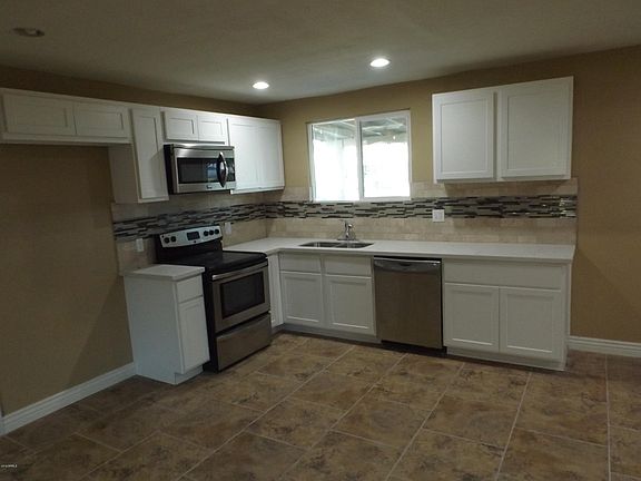 2nd image of 5834 W Highland Ave