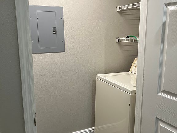 2nd image of 800 S Dakota Ave APT 334