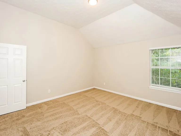 11264 James Madison Dr — Photo 15