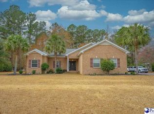 2859 Farmingdale Rd, Florence, SC 29505