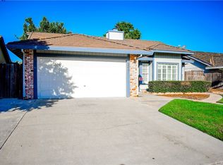3461 Harbor Dr, Atwater, CA