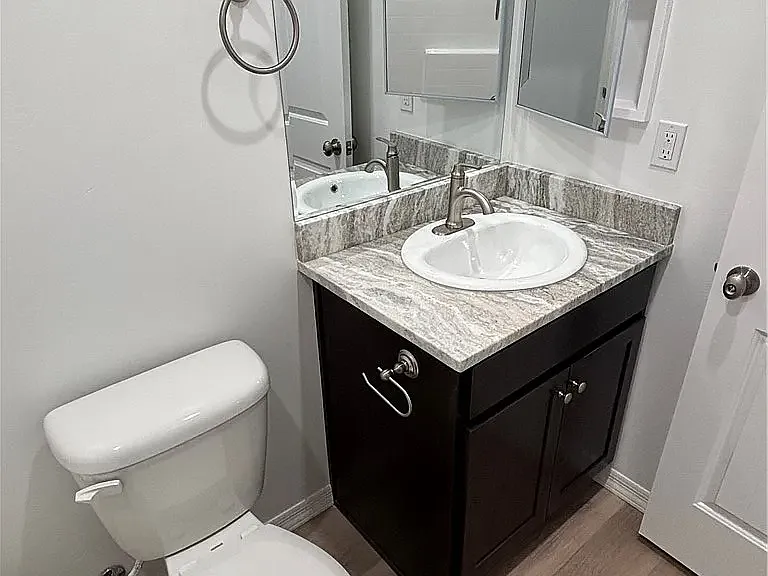 2521 Sycamore Ave #A — Photo 29
