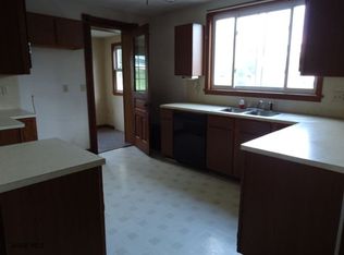 311 E Main St, Roaring Spring, PA 16673