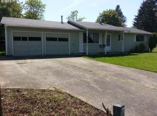 13424 SE Pine St, Portland, OR 97233