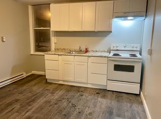 634 Main St APT A3, Tobyhanna, PA 18466