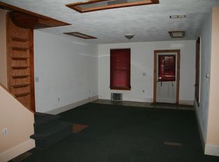 633 2nd Ave, Williamsport, PA 17701