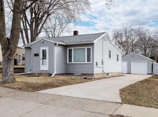 235 9th Ave S, Onalaska, WI 54650