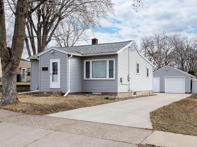 235 9th AVENUE S S, Onalaska, WI, 54650