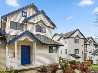 5000 Lake Washington Blvd NE UNIT R101, Renton, WA 98056
