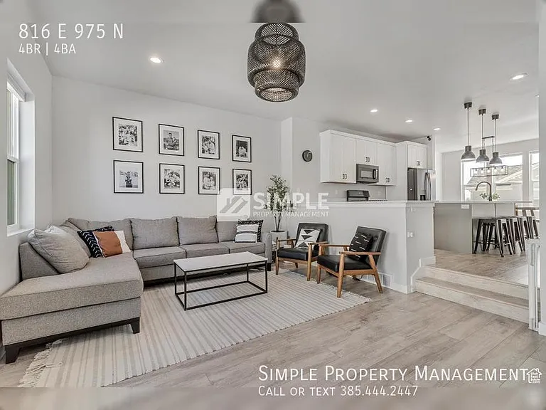 816 E 975 N — Photo 9