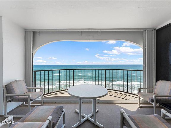 5th image of 3003 S Atlantic Ave APT 9B3