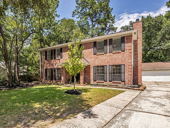 3rd image of 259 E Rainbow Ridge Cir