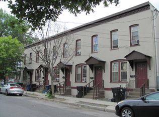 606 New St, Plainfield, NJ 07060