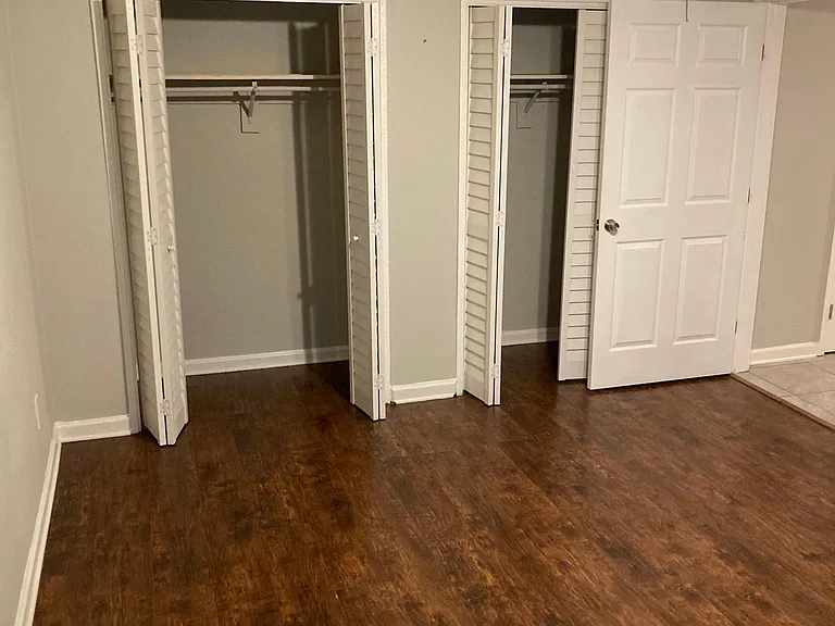 496 Boulevard Pl NE #5 — Photo 8