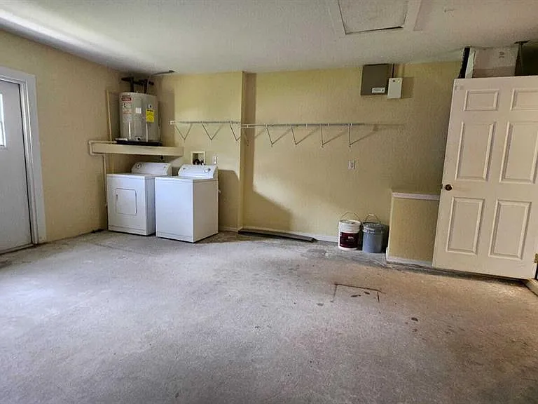6290 W Oak Park Blvd — Photo 24
