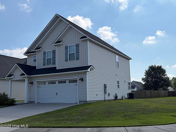 3rd image of 3337 Pacolet Dr
