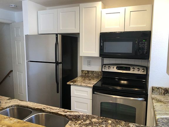 4th image of 346 Owl Dr #72