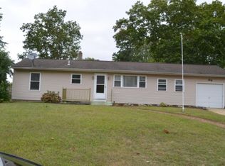 60 Neil Ave, Brick, NJ 08724