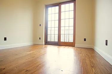 Rented by Lofts and Flats LLC