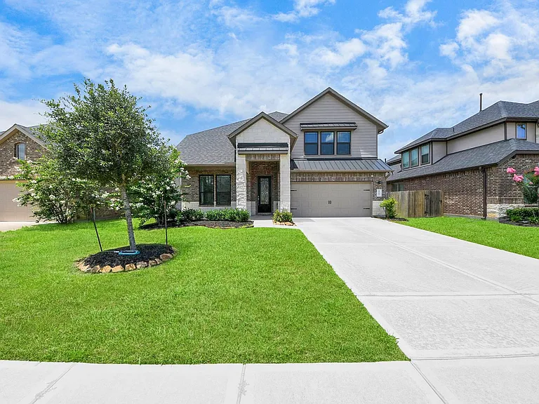 1567 Harvest Vine Ct — Photo 7