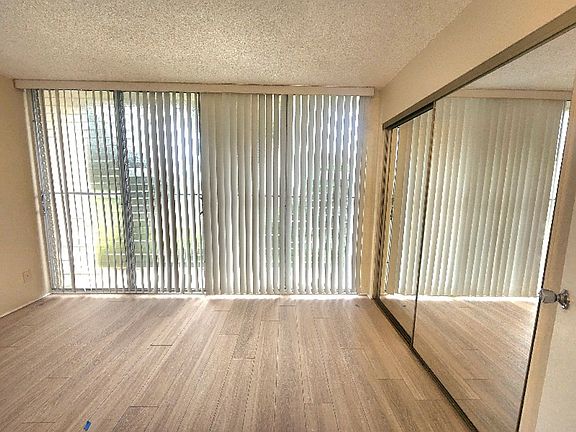 4th image of 95-2031 Waikalani Pl APT D206