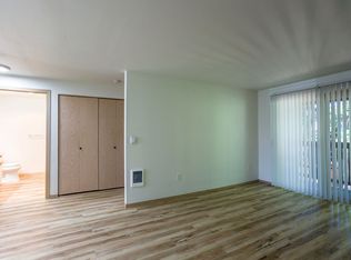 Fourth Plain Plaza, Vancouver, WA 98662