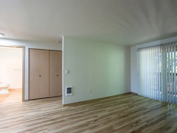 Fourth Plain Plaza, 7823 NE Fourth Plain Blvd #A12, Vancouver, WA 98662