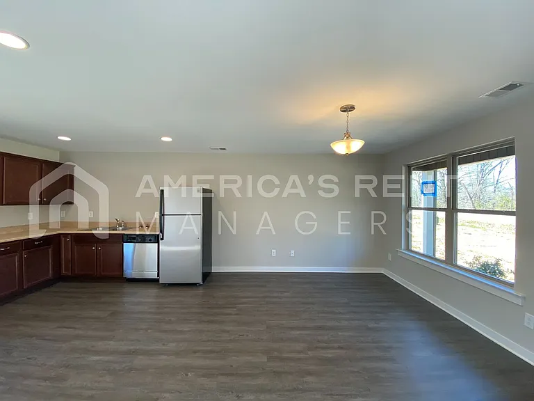 2715 Allison Mill Rd — Photo 15