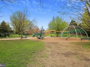 1511 Sanford Rd, Silver Spring, MD 20902