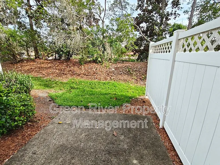 1500 Calming Water Dr #702 — Photo 35
