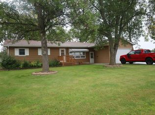 738 6th St S, Breckenridge, MN 56520