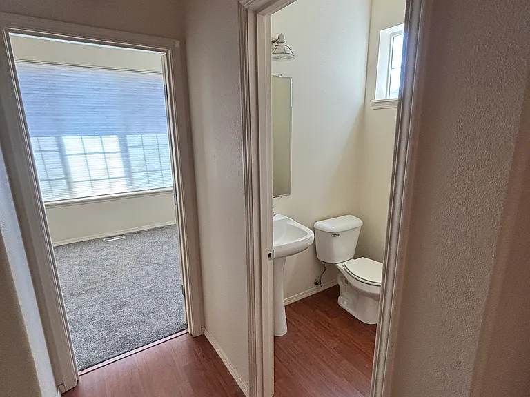 20681 SW Rosemount St — Photo 15