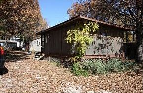 1st image of 231 Linden Dr