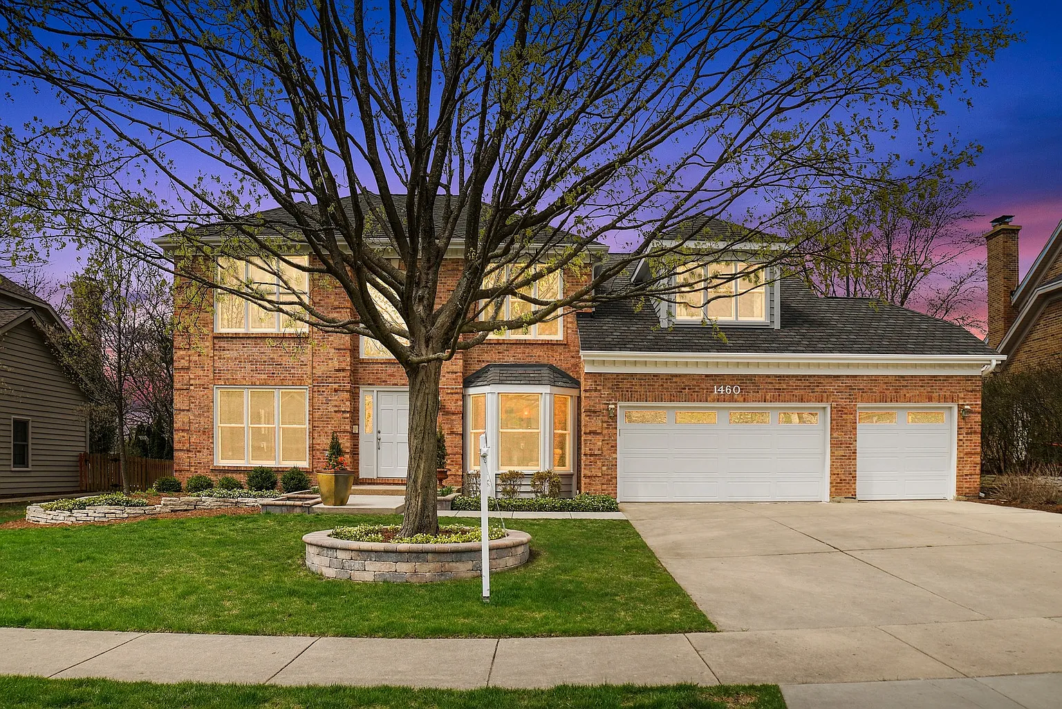 1460 Wilmette St photo 1