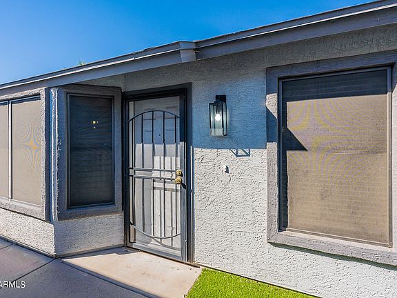 2nd image of 8814 W INDIANOLA Avenue