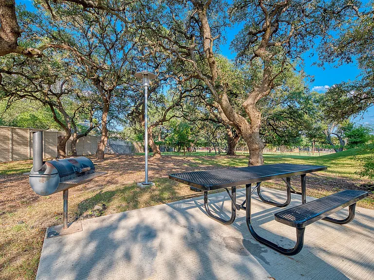Roots at Boerne — Photo 17