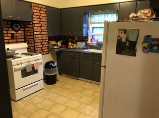 17 Stanwix St #2, Albany, NY 12209