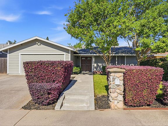 2nd image of 7025 Checkerbloom Way