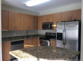 2863 SW 128th Ave, Miramar, FL 33027